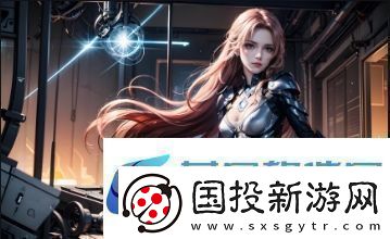 人狗大战5免费观看正版