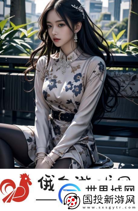 欧美肥妇