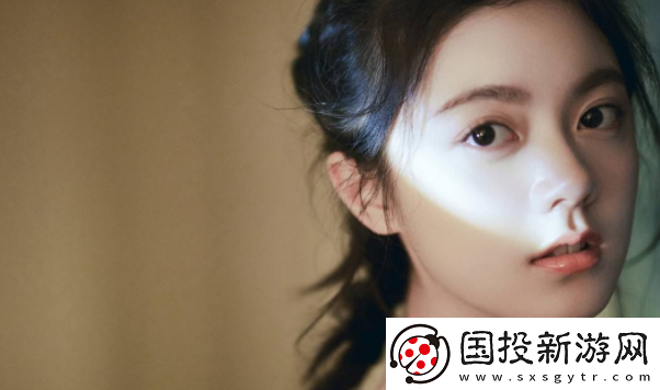 爱速配app下载
