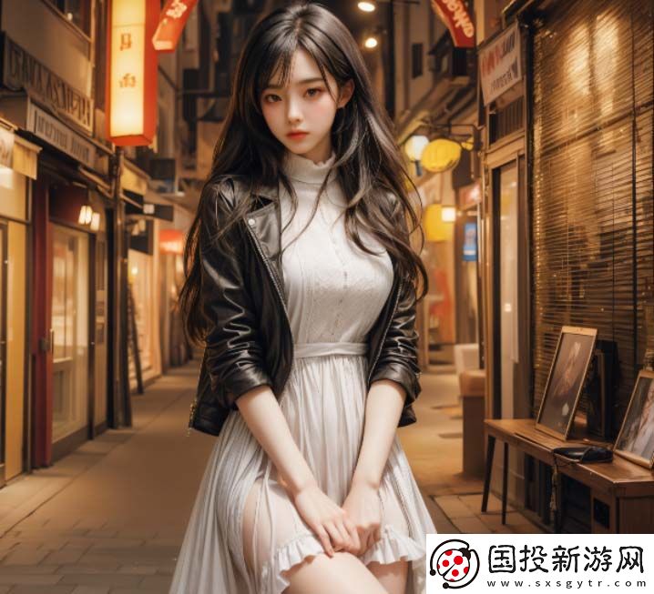 色哟哟