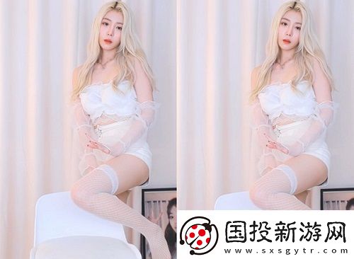 办公室刺激战场3