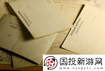 白丁友记最新版下载