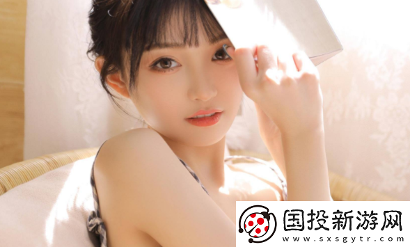 男朋友女朋友app下载