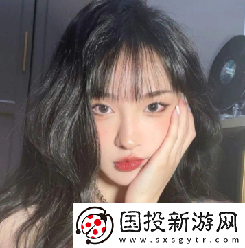 甜声app最新版下载
