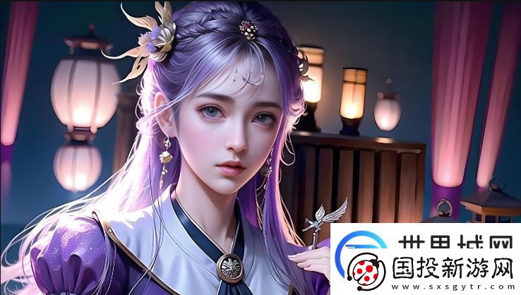 美国人和畜禽共性关系的重要性与价值是什么
