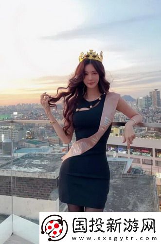 如何轻松上手九幺黄9·1安装