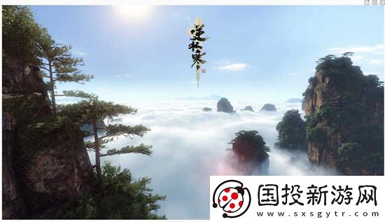 逆水寒手游夺命之财任务怎么完成逆水寒手游夺命之财任务的玩法攻略