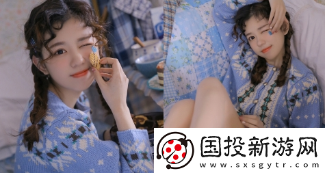 牛郎织女app下载最新版