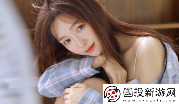 喜缘交友app下载