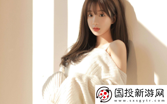 夜声交友app官方版下载