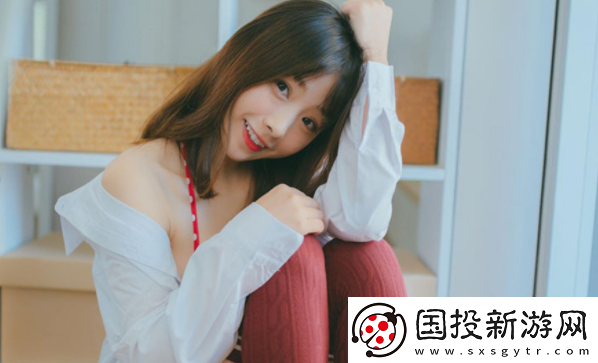 爱吖聊天app下载