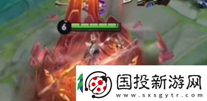 王者荣耀吕布曦玄引皮肤有哪些技能