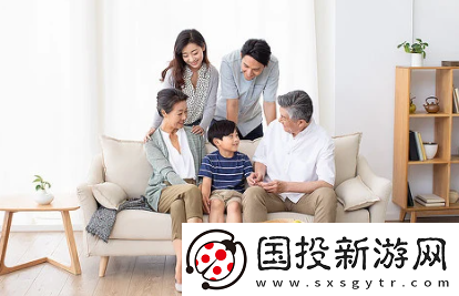 族聊软件官方版下载