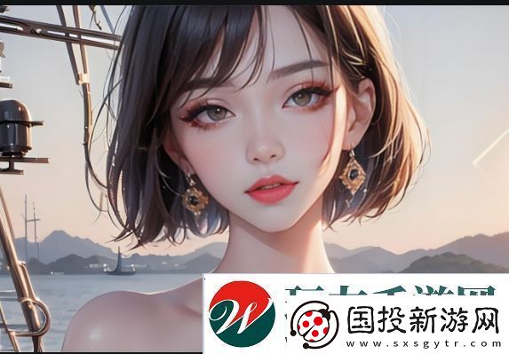 如何找到免费观看无人区高清电影的最佳平台