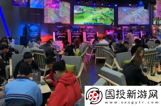趣组队官方版下载