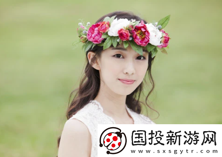 寻寻觅觅交友软件下载