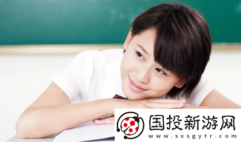 面聊吧交友下载