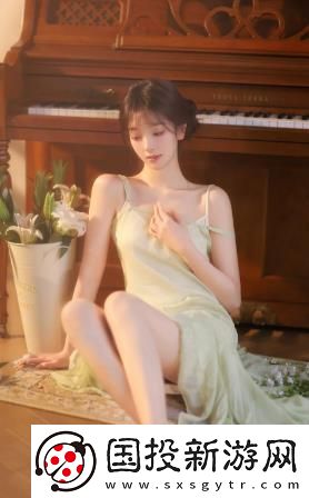 自述吃了春晚药后有多疯狂