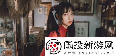 倍甜交友app官方下载