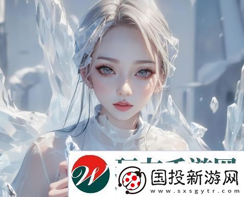 婉莹如何满足了十几个农民工的需求背后有何动人故事