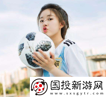 洽聊安卓版本手机下载
