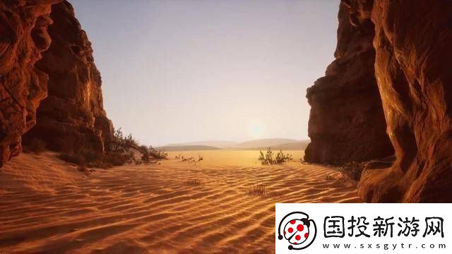 沙丘