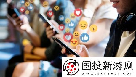 Airtripp下载官方