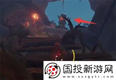 原神2.8幻境海螺位置第三天全攻略