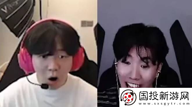 泰坦陨落2的台词火了