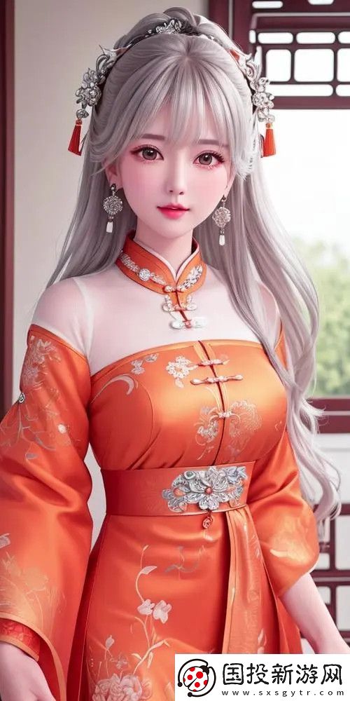 多毛少女潮流引热议