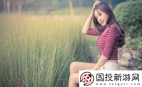 同城陌约app下载
