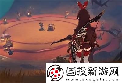 原神2.8幻境海螺位置第三天全攻略