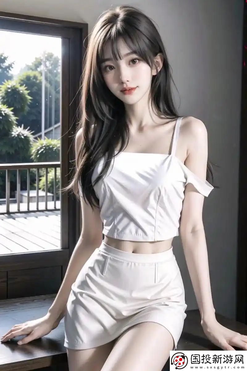 镜流口水流白色液体正常吗图片