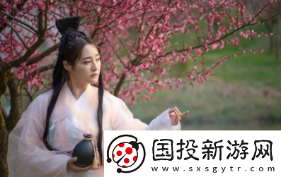 小空间app下载
