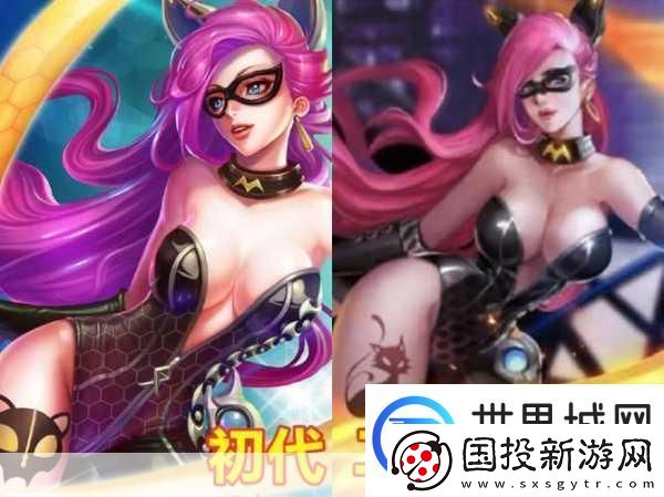 阿珂出装秘籍