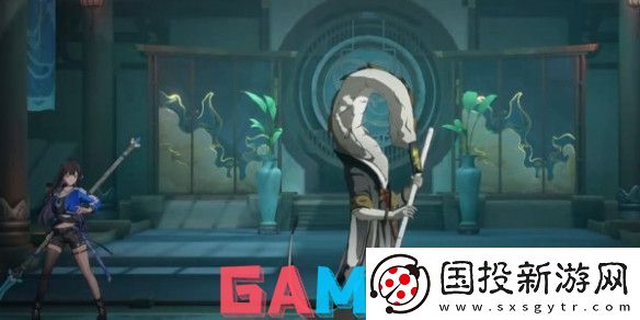 归龙潮沉浮聆长歌任务怎么完成