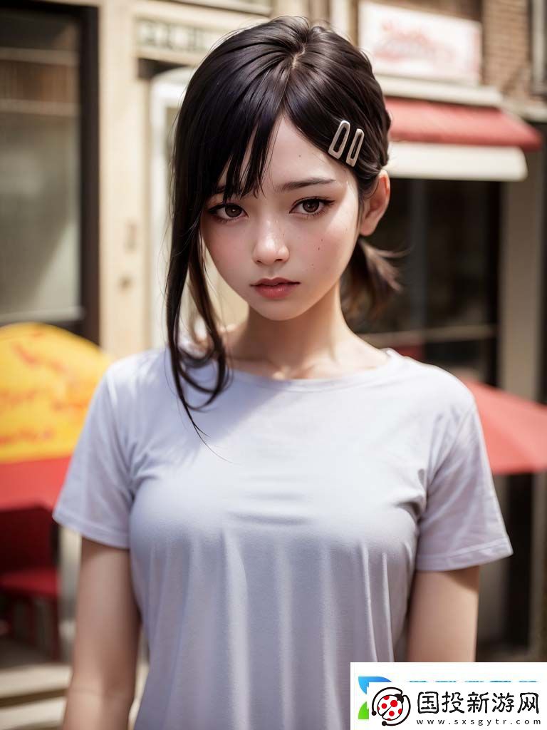 好好疼爱里面——如何更深入地理解与珍惜汉字之美