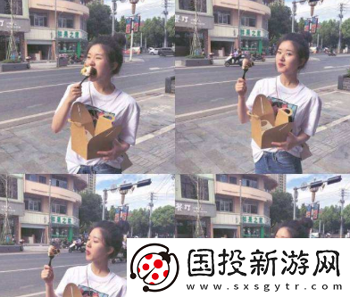洽聊安卓版本手机下载