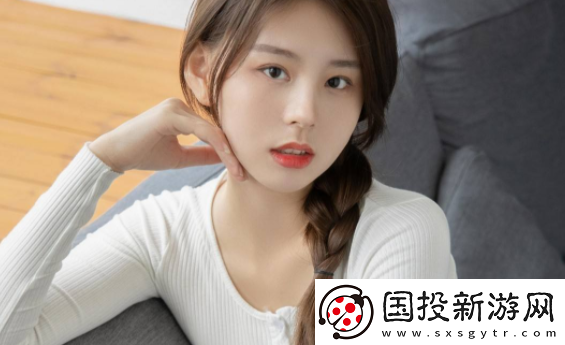 同城陌约app下载