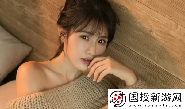 爱速配app下载