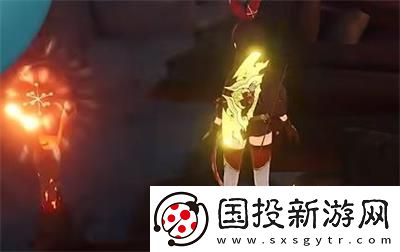 原神2.8幻境海螺位置第三天全攻略
