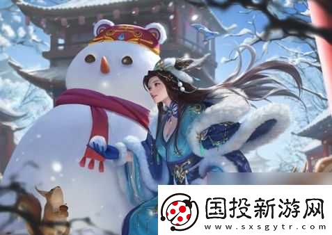 三国杀SP蔡文姬技能介绍