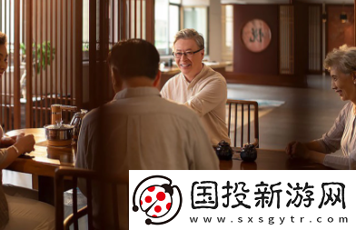 族聊软件官方版下载