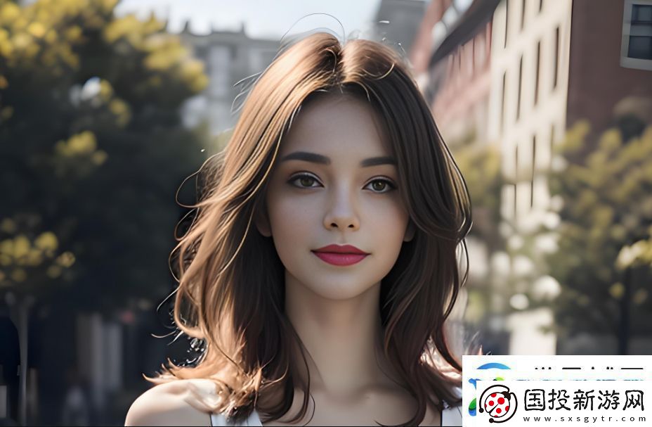 天堂JMComicron.mic1.7.1
