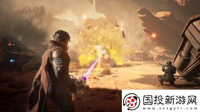 沙丘