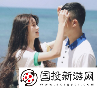 约吧软件下载最新版