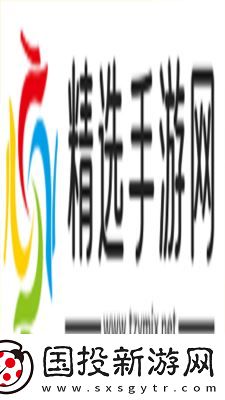喵见小说免费版下载安装