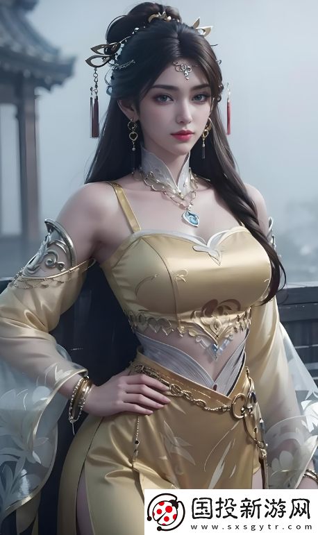 如何通过实时更新的在线观看人数判断影片热度