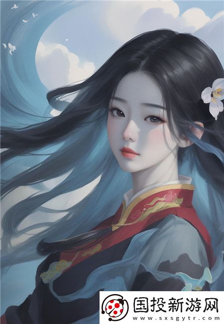 色倩站大全免费