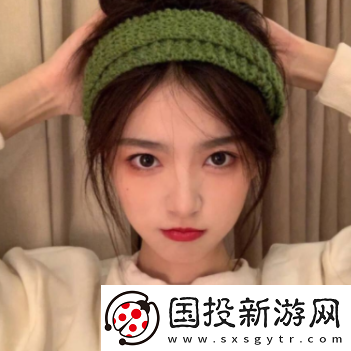 甜声app最新版下载